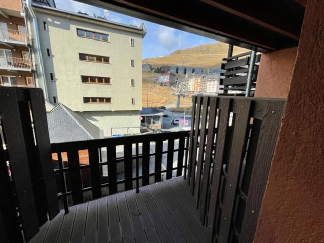 伊莫德尔帕斯戈力兹里公寓 帕斯底拉卡萨 外观 照片